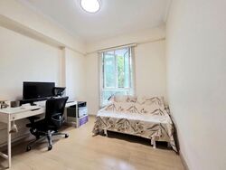 Rivervale Crest (D19), Apartment #608321391